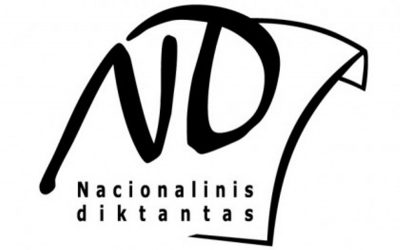 v Nacionalinis-diktantas-logotipas-svetainei-17527