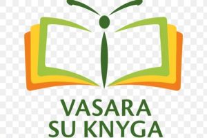 Vasaros iššūkis baigėsi! “Vasara su knyga“ subūrė tūkstančius skaitytojų!